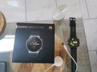 Huawei watch gt 2 Pro Bayern - Aichach Vorschau