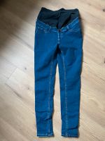 Jeans Skinny Fit - Mama Umstandsmode Hessen - Nauheim Vorschau