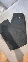 Orginal Dickies Hose W33/L32 Hamburg-Nord - Hamburg Dulsberg Vorschau