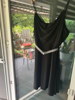 Street One:   Kurzes Kleid    Gr. XL Hannover - Nord Vorschau