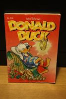 Donald Duck Comic Nr. 516 Frankfurt am Main - Sachsenhausen Vorschau