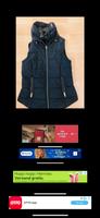 Weste von H&M , Gr S Nordrhein-Westfalen - Lippstadt Vorschau