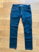 Damen Jeans S. OLIVER, Catie Slim, W27 L30 Baden-Württemberg - Karlsruhe Vorschau