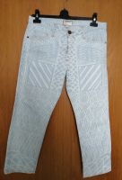 Current Elliott Jeans Boyfriend Gr. 29 Mary Katrantzou Niedersachsen - Harpstedt Vorschau