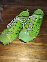 Hallensportschuhe Sachsen - Klingenthal Vorschau