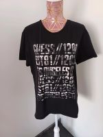 Guess damen tshirt Nordrhein-Westfalen - Bergkamen Vorschau