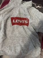 Levi’s Pullover Baden-Württemberg - Grenzach-Wyhlen Vorschau