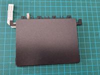 Acer Aspire A315-22 Touchpad Maus Feld Trackpad Bayern - Donauwörth Vorschau