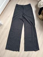 H&M Jerseyhose Nordrhein-Westfalen - Bedburg Vorschau