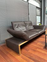 Couch Koinor Sofa "Harriet" Leder 2,5-Sitzer Nordrhein-Westfalen - Düren Vorschau