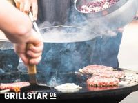 Grillkurs Herrenabend 4.0 / JGA / BBQ / Freibier Nordrhein-Westfalen - Gütersloh Vorschau