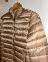 Moncler Daunenjacke Nordrhein-Westfalen - Sassenberg Vorschau