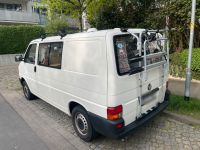 Volkswagen T4 Bulli / Bus / Campervan (TÜV neu & rostfrei) Niedersachsen - Braunschweig Vorschau