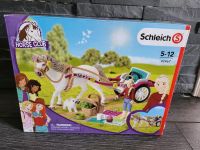 SCHLEICH Picknickset Niedersachsen - Großenkneten Vorschau