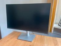 Dell 24“ Monitor P2422H Mitte - Tiergarten Vorschau