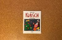 Parabel Verlag - Klosch, der Weihnachtspilot - 1994 Bayern - Haßfurt Vorschau