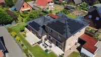 *Beratung für Ihre Photovoltaik-Anlage vom Meisterbetrieb* Niedersachsen - Oldenburg Vorschau