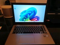 MEDION Notebook mit SSD und Windows 11 Pro 24H2 Bochum - Bochum-Nord Vorschau