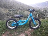 Laufrad Push Bike GT Mach one 12 Zoll Bayern - Insingen Vorschau