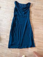 Kleid Konfirmation 38 Bayern - Mistelbach Vorschau