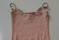 Body s.Oliver Gr.32/34 Dresden - Blasewitz Vorschau