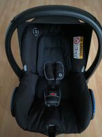 Baby/ Kleinkind  Maxi Cosi Düsseldorf - Garath Vorschau