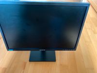 Monitor *Samsung* 22“ zoll Baden-Württemberg - Herrischried Vorschau