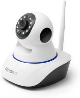 TECHNAXX® Überwachungskamera HD 720P TX-23+ / Neu Sachsen-Anhalt - Borne Vorschau