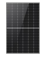 PV Modul / Solarpanel / Solarmodule - 410 W Bayern - Scheyern Vorschau