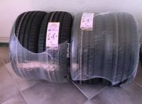 4St.Imperial Sommerreifen 245/45 R17 99W NEU  Kostenloser Versand Hessen - Kassel Vorschau