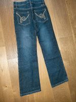 S Oliver jeanshose,  gerades bein, gr. 146, neu Bayern - Bad Neustadt a.d. Saale Vorschau