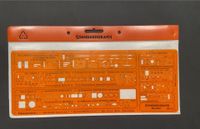 Standardgraph Elektrotechnik 1 IEC 617 Parts 2-3-4-7 - No 3341 Schleswig-Holstein - Flensburg Vorschau