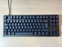 Razer Huntsman Tournament Edition (QWERTY) Keyboard Tastatur Sendling - Obersendling Vorschau