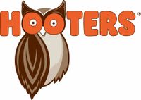 ⭐️ Hooters Franki ➡️ Küchenhilfe  (m/w/x), 60594 Frankfurt am Main - Sachsenhausen Vorschau