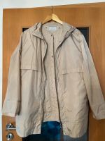 2tlg Bogner Wendejacke Blouson beige Gr. 42 Bayern - Amberg Vorschau