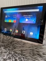 Lenovo Tablet Yoga 2 Niedersachsen - Bassum Vorschau
