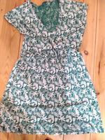 Tranquillo Kleid M/L Sachsen-Anhalt - Kemberg Vorschau