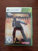 Xbox 360 Def Jam Rapstar Niedersachsen - Seggebruch Vorschau