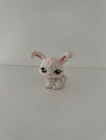 Littlest Pet Shop Spielfigur Angora Hase #515 / Sammelfigur LPS Hessen - Hanau Vorschau