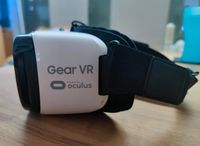 Samsung Gear VR SM-R322 Weiß Nordrhein-Westfalen - Krefeld Vorschau