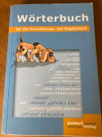 Wörterbuch Grundschule Niedersachsen - Danndorf Vorschau