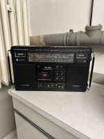 Stereo / Radio Recorder Nordrhein-Westfalen - Gütersloh Vorschau