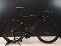 SCOTT FOIL RC PRO, Shimano Dura-Ace Di2, Gr. M (NEU) Thüringen - Leinefelde Vorschau