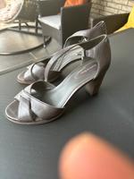 Damen Schuhe Nordrhein-Westfalen - Oberhausen Vorschau