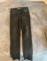 Jeans Hose von only Nordrhein-Westfalen - Krefeld Vorschau
