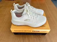 NEU - Sketchers Vapor Foam Natural Dortmund - Benninghofen Vorschau