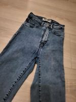 Tally weijl high waist Jeans gr 32 Rheinland-Pfalz - Pirmasens Vorschau