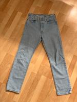 Levi’s 501 Niedersachsen - Braunschweig Vorschau