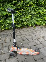 Kinderscooter Roller „WeSkate“ Nordrhein-Westfalen - Goch Vorschau