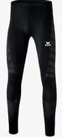 Erima Unisex Tight lang Functional Tight Lang Gr. S Niedersachsen - Scheeßel Vorschau